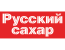 Русский сахар