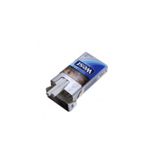 Сигареты West Blue Up Compact