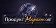 ООО «Продукт-Маркет»/Северск
