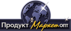 Северск